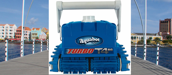 limpiafondos-aquabot-turbo