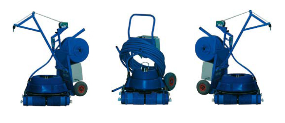 robots-limpiafondos-electronicos-piscina-publica-chrono robots-limpiafondos-electronicos-piscina-publica-chrono