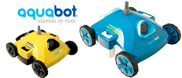 aquabot-pool-rover-s2-40-y-s2-50