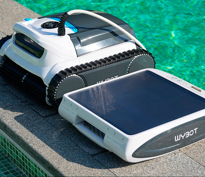 limpiafondos-wybot-m1-ultra-limpiafondos-piscinas-by-poolique-sin-cable